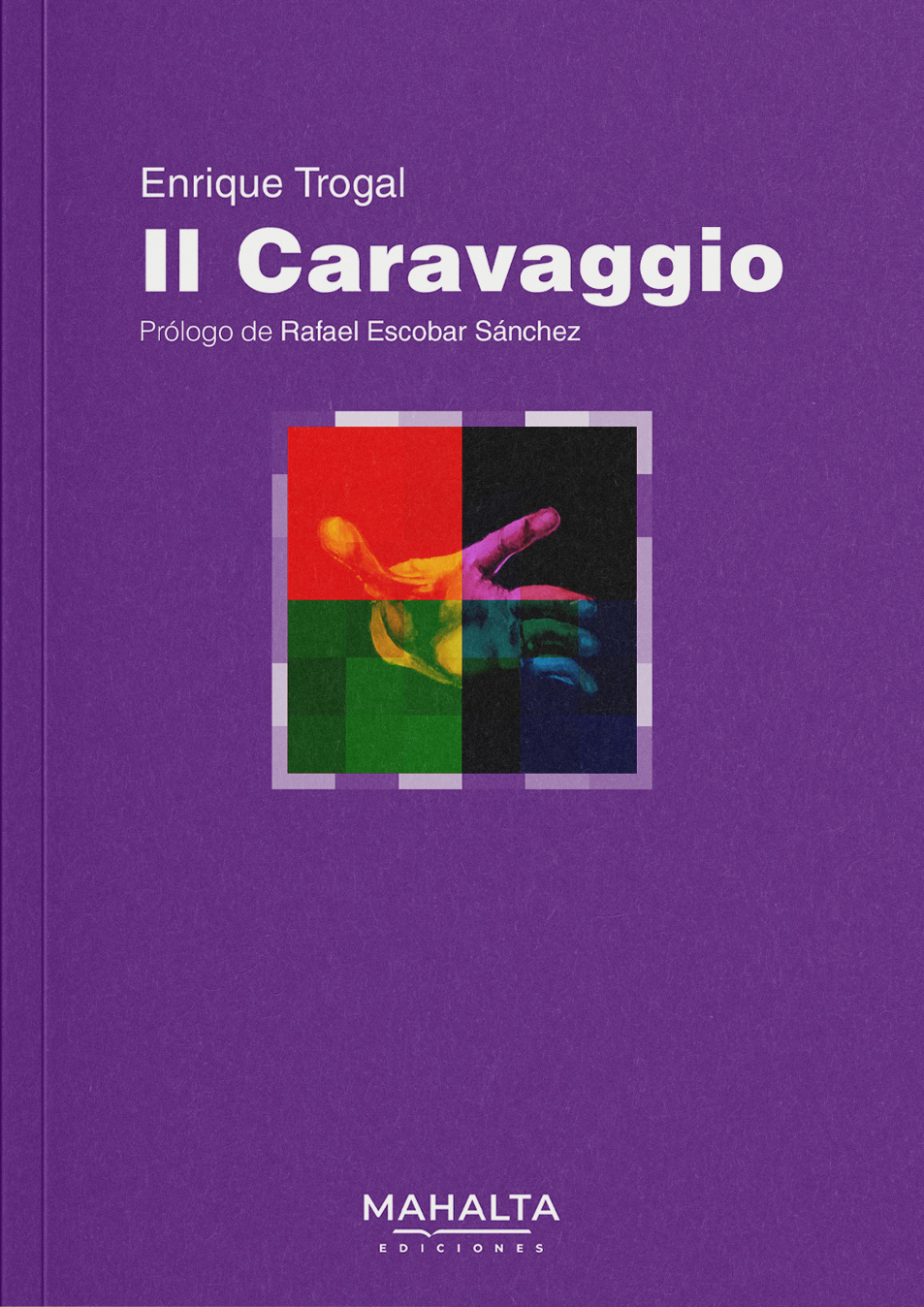 Il Caravaggio